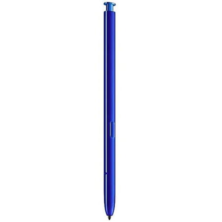 Stylus Samsung S Pen pentru Galaxy Note 10, Blue