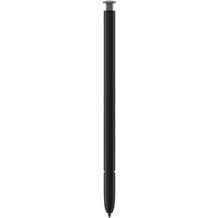 Samsung Galaxy S Pen pentru S23 Ultra, Green