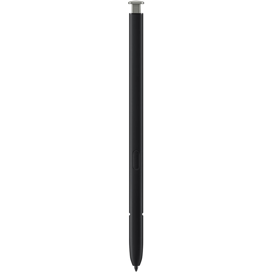Samsung Galaxy S Pen pentru S23 Ultra, Cream