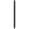 Samsung Galaxy S Pen pentru S23 Ultra, Black