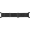 Samsung Galaxy Watch5 44mm; Milanese Band; Black