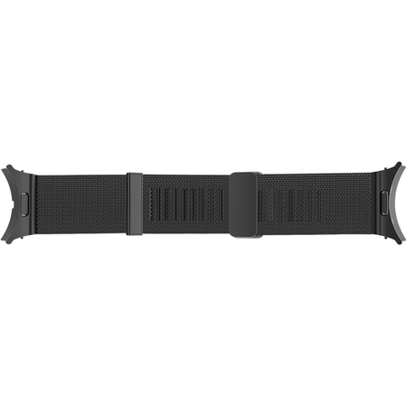 Galaxy Watch5 44mm; Milanese Band; Black