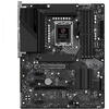 ASROCK Placa de baza Z790 PG LIGHTNING LGA 1700