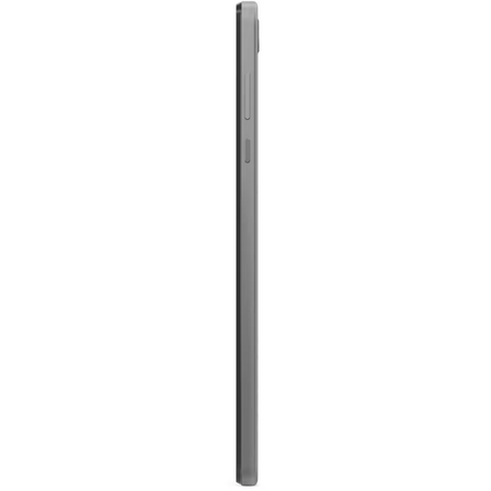 Tableta Lenovo Tab M8 (4th Gen), Quad-Core, 8" HD (1280x800), 4GB RAM, 64GB , Wifi, Arctic Grey