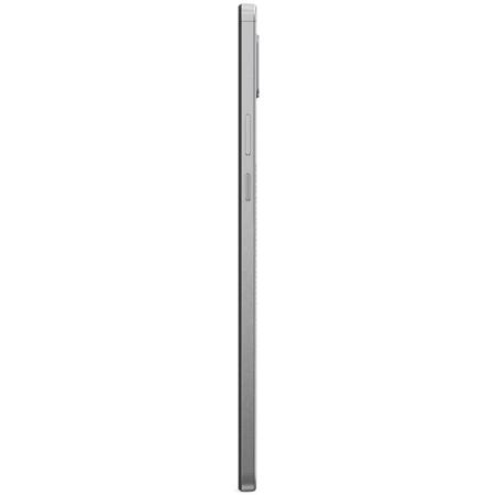 Tableta Lenovo Tab M9, Octa-Core, 9" HD (1340x800) IPS, 4GB RAM, 64GB , 4G, Arctic Grey