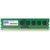 GOODRAM Memorie RAM DDR3 4GB 1333MHz C9 1.5V