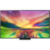 Televizor QNED LG 65QNED813RE, 164 cm, Smart, 4K Ultra HD, Clasa E