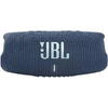 JBL Boxa portabila Charge 5 Blue