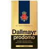 Cafea Macinata Dallmayr Prodomo, 500 gr.