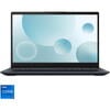 Laptop Lenovo IdeaPad 3 15IAU7 cu procesor Intel® Core™ i7-1255U pana la 4.7 GHz, 15.6", Full HD, 16GB, 512GB SSD, Intel® Iris® Xe Graphics, No OS, Abyss Blue