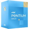 Procesor Intel Pentium Gold G7400, 3.70GHz, Socket 1700, Box
