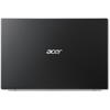 Laptop Acer Extensa 15 EX215-32 cu procesor Intel® Celeron® N4500 pana la 2.80 GHz, 15.6'', Full HD, 4GB DDR4, 256GB SSD, Intel® UHD Graphics, No OS, Black