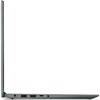 Laptop Lenovo IdeaPad 1 15AMN7 cu procesor AMD Athlon™ Silver 7120U pana la 3.5 GHz, 15.6", HD, 4GB, 256GB SSD, AMD Radeon™ 610M, No OS, Cloud Grey
