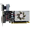 AFOX Placa video GeForce GT220 1GB DDR3, AF220-1024D3L2