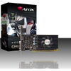 AFOX Placa video Geforce GT420 4GB DDR3