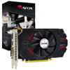 AFOX Placa video Geforce GTX750 2GB GDDR5 128Bit,  AF750-2048D5H6-V3