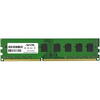 AFOX Memorie RAM DDR3 4GB 1600 MHz