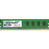 AFOX Memorie RAM DDR3L 4GB 1600 MHz 1,35V