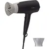 Uscator de Par Philips ThermoProtect BHD341/30 2100W