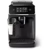Espressor automat PHILIPS Seria 2200 LatteGo EP2230/10, 1.8l, 15 bar, negru