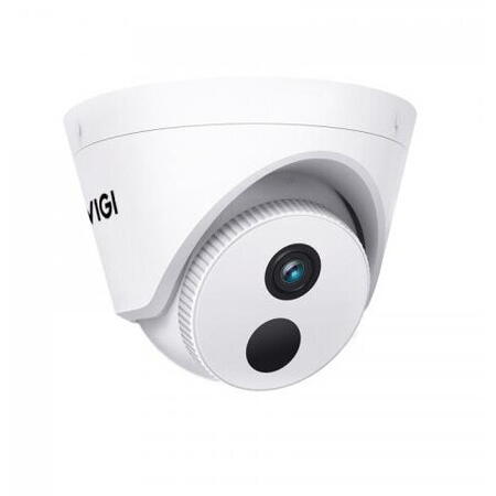 Network Camera VIGI C230(2.8mm) 4MP Dome