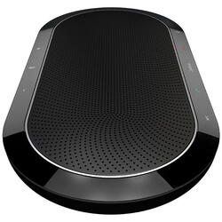 Jabra Speak 810 MS Conference Room Speakerphone