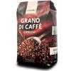 Cafea boabe Amaroy Grano Di Caffe Espresso, 1kg