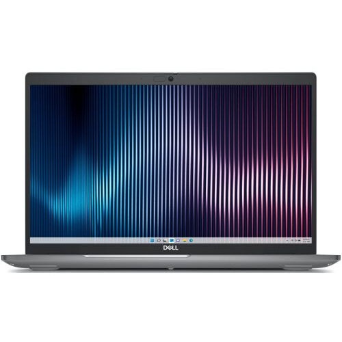 Laptop Dell 15.6&#039;&#039; Latitude 5540, Fhd Ips, Procesor Intel® Core™ I7-1365u (12m Cache, Up To 5.20 Ghz), 32gb Ddr4, 512gb Ssd, Intel Iris Xe, Linux, Grey, 3yr Prosupport