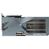 GIGABYTE Placa video AORUS GeForce RTX 4070 Ti MASTER 12G