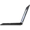 Laptop Microsoft Surface 5 13.5'' FHD, procesor Intel Core i5-1235U, 8GB RAM, 512 GB SSD, Windows 11 Home, Black