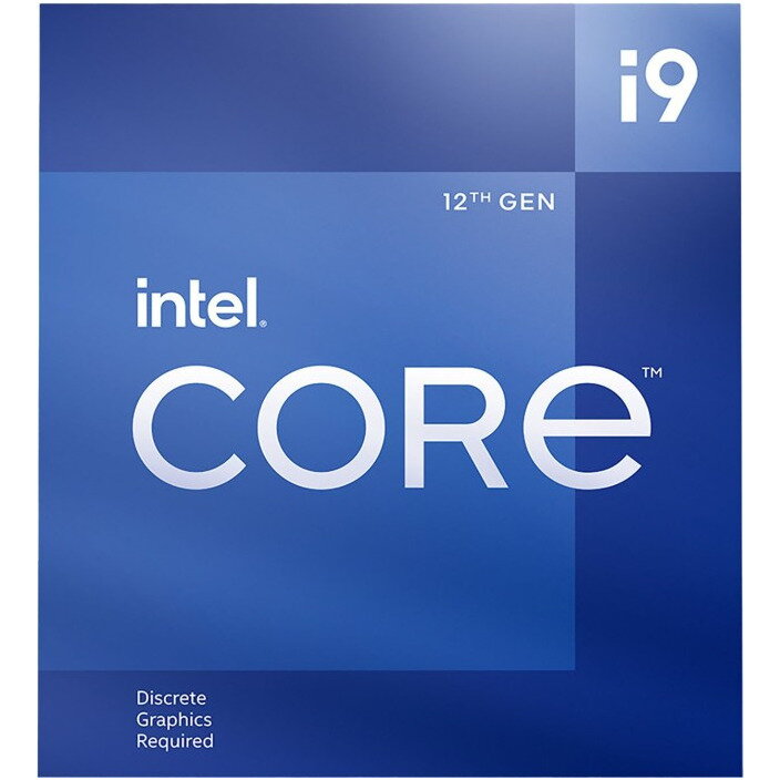 Procesor Core I9-12900f, 2.4ghz Lga1700 Socket