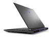 Dell Laptop Gaming Alienware M16 R1, 16" QHD+, procesor Intel Core I9-13900HX, 64GB RAM, 1TB SSD, nVidia GeForce RTX 4090, Windows 11 Pro