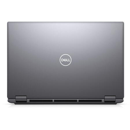 Laptop Dell Mobile Precision Workstation 7780, 17" FHD, procesor Intel Core i9-13950HX, 32GB RAM, 1TB SSD, nVidia RTX 3500, No OS