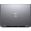 Laptop Dell Mobile Precision Workstation 7680, 16" FHD+, procesor Intel Core i7-13850HX, 32GB RAM, 1TB SSD, nVidia RTX 3500, Windows 11 Pro