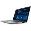 Laptop Dell Mobile Precision Workstation 3581, 15.6" FHD, procesor Intel COre i9-13900H, 64GB, 1TB SSD, nVidia RTX 2000, Ubuntu