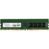 A-Data Memorie RAM DDR4, 4GB, 2666MHz, CL19, 1.2V