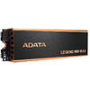 A-Data SSD Legend 960MAX, 1TB, M.2 2280, PCIe Gen3x4, NVMe