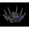 ASUS Tri-band WiFi Gaming Router AX11000 PRO, GT-AX11000 PRO