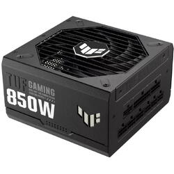 ASUS Sursa TUF Gaming 850W Gold