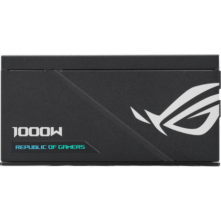 Sursa ROG LOKI 1000W 80+Platinum