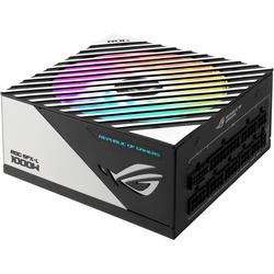 ASUS Sursa ROG LOKI 1000W 80+Platinum