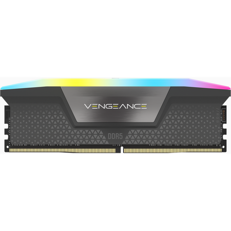 Memorie RAM VENGEANCE 32GB(2x16) 5200MHz DDR5 C36