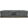CORSAIR Memorie RAM VENGEANCE 32GB(2x16) 5600MHz DDR5 C36