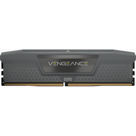 Memorie RAM VENGEANCE 32GB(2x16) 5600MHz DDR5 C36