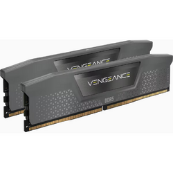 CORSAIR Memorie RAM VENGEANCE 32GB(2x16) 5600MHz DDR5 C36