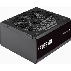 CORSAIR Sursa RM850x SHIFT 80+ Gold, 850W, full modulara