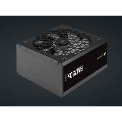 CORSAIR Sursa RM750x SHIFT 80-PLUS Gold, 750W