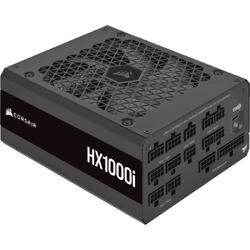 CORSAIR Sursa HX1000i 1000W, 80+ PLATINUM