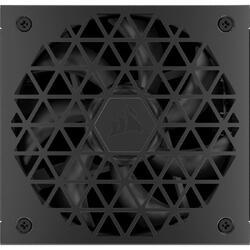 CORSAIR Sursa SF1000L SFX 1000W full modulara