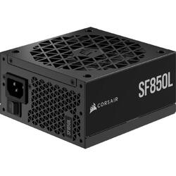 CORSAIR Sursa SF850L SFX 850W full modulara